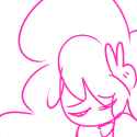 pinis.png
