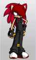 vincent_the_hedgehog_by_kingshadow20.jpg