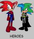 blake_and_crystal_heroes_of_life_by_blakethehedgehog001-d9kpyh2.jpg