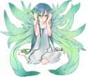 Saya sad 005.png
