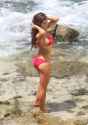 Amanda-Cerny-Feet-2189874.jpg