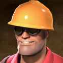 Engineer Avatar RED.png