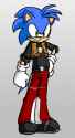 Ethan_the_Hedgehog.png