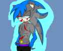 oliver_the_hedgehog_ghost__by_shadowlover1245-d7nniaw.png