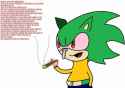 name-alex-the-hedgehog-sexit-is-a-boy-lolagain-i-will-make-a-girl-soon-promise-lolp-ge-165587922309842034-bio-he-is-born-and-raised-in-compton-and-he-is-very-criminal-and-supetdengerous-those-people-he-dont-know-he-will.jpg