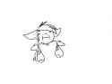 yep.png