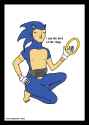 IMG_7743.gif