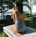 Camila-Mendes-3107372.jpg