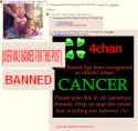 1495279010219.png