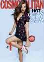 hailee-steinfeld-cosmopolitan-magazine-december-2017-issue-6.jpg
