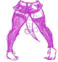 Lizardfolklegs.png