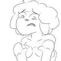 ttorrr.png