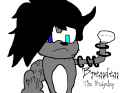 Brenden_the_Hedgehog.png