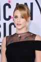 lili-reinhart-american-music-awards-2017-in-los-angeles-2.jpg