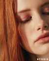 tn-madelaine-petsch-paley-fairman-byrdie-nov-2017-16.jpg