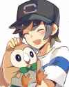 730233806853f04ede7d6ef581a04aa6--pokemon-moon-anime-fan-art.jpg