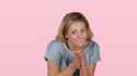 bettygf (54).gif
