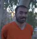 yfw you get shot by isis but you deserve it for being white.png