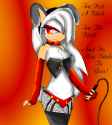 kate_the_hedgehog_by_gemzybabeesonamy[1].png
