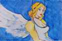 IMG-20170922-WA0005.jpg
