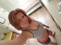 FB_IMG_1512095578086.jpg