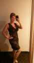 FB_IMG_1512095902168.jpg
