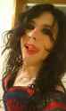 20171001_014703.jpg