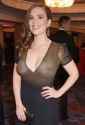 822a6b8f9deaf0e72889276ee85f9ee2--haley-atwell-eros[1].jpg