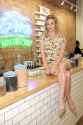 lili-reinhart-photoshoot-at-the-mixing-bar-in-soho-nyc-08-15-2017-1.jpg