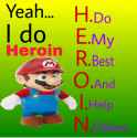 Late_53ca38_6412816.png