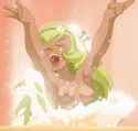 751863 - Kess-c-sa Princess_Amalia_Sheran_Sharm Sadida Wakfu.jpg