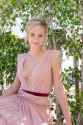 lili-reinhart-photoshoot-for-coveteur-2017-11.jpg