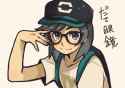 Male.Protagonist.(Pokémon.Sun.Moon).full.2163147.jpg