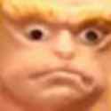 What_The_Fuck_Is_Wrong_With_The_Motherfucking_Universe.png