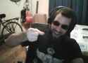 Capture+_2017-11-04-13-44-04.png