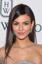 1_1_86_Victoria_Justice_6400122[1].jpg