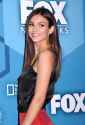 1_1_228_Victoria_Justice_4400096[1].jpg