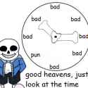 100866908274.png