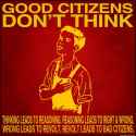 goodcitizen.jpg