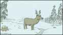 1504300577114.gif