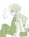 received_149558762220329.jpg