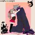 5be07f0f2910fae5efd342270feed600.png