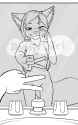 1924930_SherlyKaru_cheese2_black-kitten.png