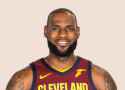bronbron.png