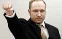 416224_Rightwing_extremist_Anders_Behring_Breivik_trans_NvBQzQNjv4Bqp2ZybuEUAsPqEOEA7eklbKXqiRrGtYI-K9GGca5TxuU.jpg
