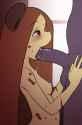 1659389_sicMoP_animation_2.gif