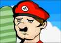 Mario Hitler.png