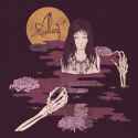 Alcest_-_Kodama_2016.jpg