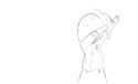 44.gif