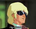deec.png
